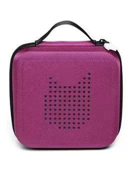 Image of Tonies Tonie-Carrier - Purple