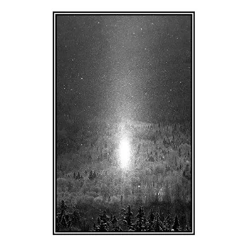 Image of Cantique Lepreux - Cendres C&eacute;lestes Vinyl