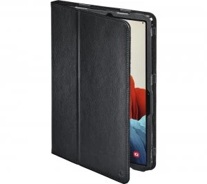Image of HAMA BEND TAB 1705, Black