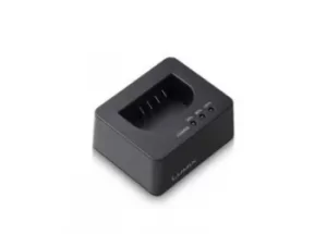 Image of DMW-BTC15EB Battery Charger