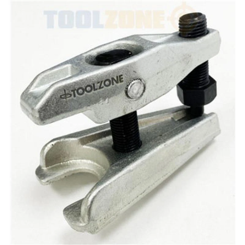 Image of Toolzone Ball Joint Separator KDPAU341