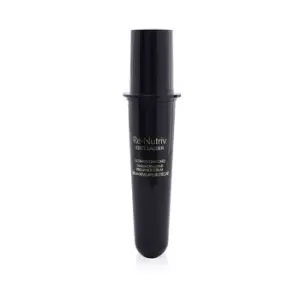 Image of Estee LauderRe-Nutriv Ultimate Diamond Transformative Brilliance Serum Refill 30ml/1oz