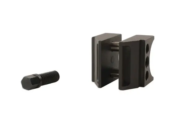 Image of Laser Tools 8324 Suspension Split Hub Knuckle Spreader