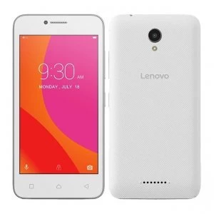 Image of Lenovo B 8GB