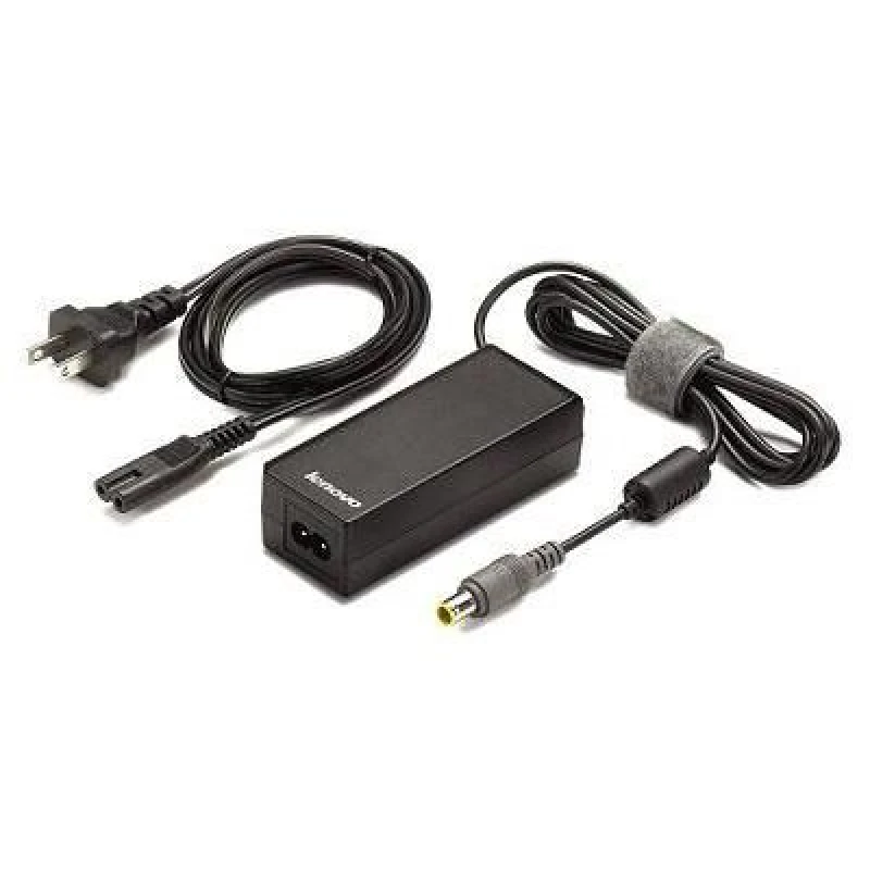 Image of Lenovo PG plug 65W 3pin C