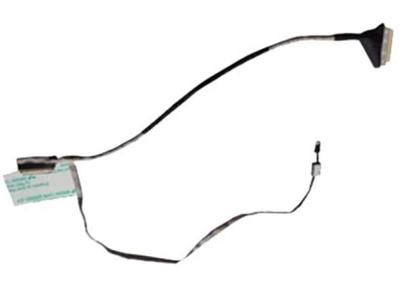 Image of Acer 50.R4F02.011 laptop spare part Cable