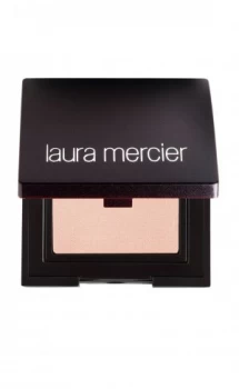 Image of Laura Mercier Sateen Eye Colour Guave