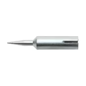 Image of Panne serie 832 pointe crayon largeur 1mm 0832 BD/SB ERSA