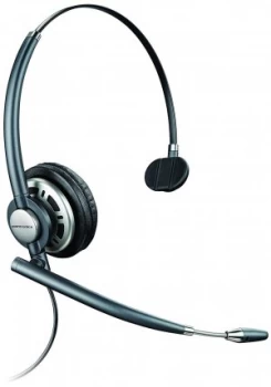 Image of Plantronics EncorePro HW710D Headset