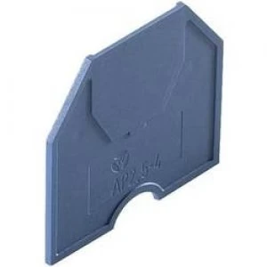 Image of Wieland 07.312.9355.0 TWFN 4 Grau Grey