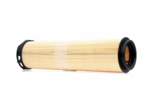Image of FEBI BILSTEIN Air Filter MERCEDES-BENZ 33468 6110940204,6460940304,A6110940204 Engine Filter A6460940304