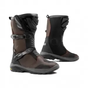 Image of Falco Mixto 4 ADV Brown 41