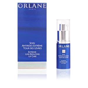 Image of ANTI-RIDES EXTREME tour des levres 15ml