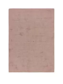 Image of Origins Reef Sustainable Rug 200X290