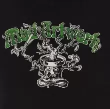 Image of I Still Breathe