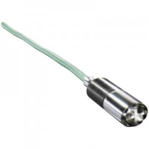 Image of NiCr Ni Temperature sensor testo Typ 18 NiCr Ni Typ K 50 up to