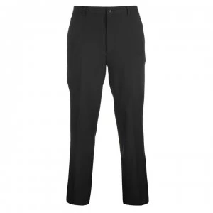 Image of Footjoy Performance Golf Trousers Mens - Black