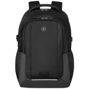 Image of Wenger Laptop backpack XE Ryde Suitable for up to: 40,6cm (16) Black