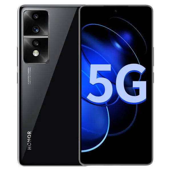 Image of Huawei Honor 80 GT 5G 256GB
