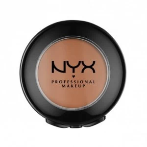 Image of NYX Professional Makeup Hot Singles Eyeshadow Lol