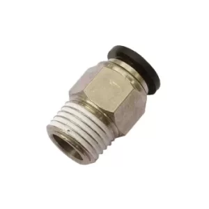 Image of Kennedy KC8-3MT Ken-Fit Conn. 8MM- G3/8 M/T