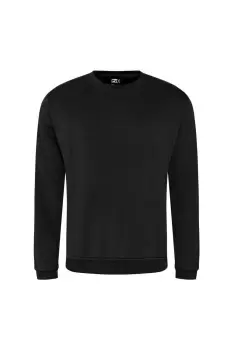 Image of Pro Sweatshirt