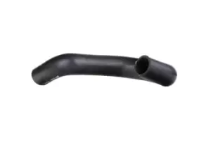 Image of TOPRAN Radiator Hose VW,SEAT 102 717 191121051G,191121051P,191121051G Coolant Hose 191121051P