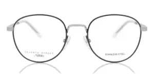 Image of Seventh Street Eyeglasses S303 Kids 85K