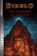 Image of diablo the kingdom of shadow