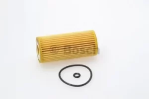 Image of Bosch 1457429272 Oil Filter Element P9272