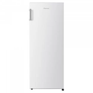 Image of Fridgemaster MTZ55153 153L Freestanding Upright Freezer