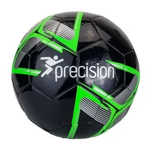 Image of Precision Fusion Midi Training Ball