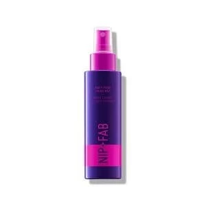 Image of Nip+Fab Make Up Party Proof Fixing Mist 02 100ml