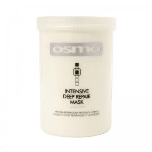Image of Osmo Essence Intensive Deep Repair Mask 1200ml