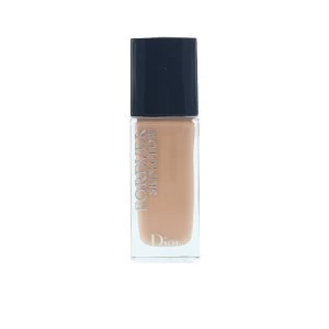 Image of DIORSKIN FOREVER SKIN GLOW #3CR-cool rosy