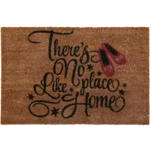 Image of Dorothy Doormat - Premier Housewares