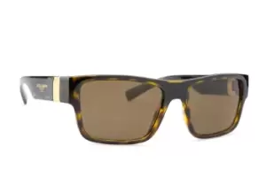 Image of Dolce & Gabbana 0DG 6149 330673 56