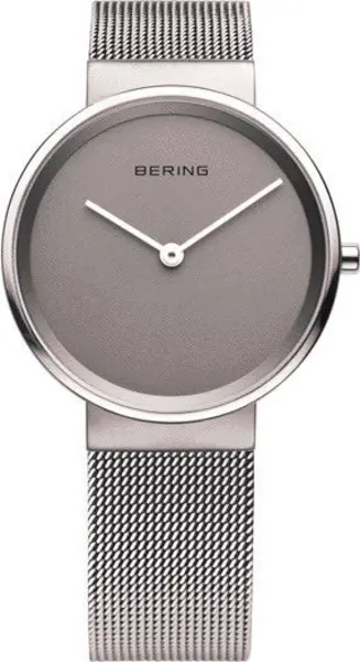 Image of Bering Watch Max Rene Mens - Grey BNG-142