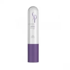 Image of Wella System Professional Repair Emulsione 50ml