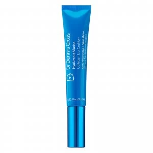 Image of Dr Dennis Gross Skincare Hyaluronic Marine Collagen Lip Cushion 9ml