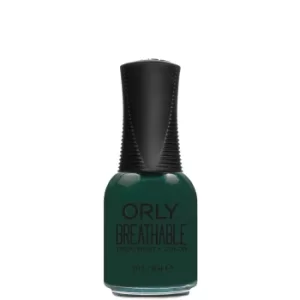Image of ORLY Pine-ing For You (18ml)