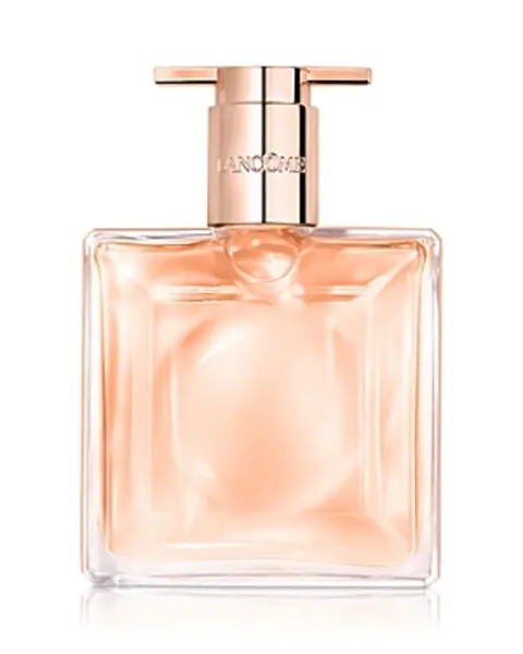 Image of Lancome Idole Eau de Toilette For Her 25ml