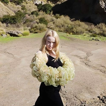 Image of Kucka - Wrestling CD