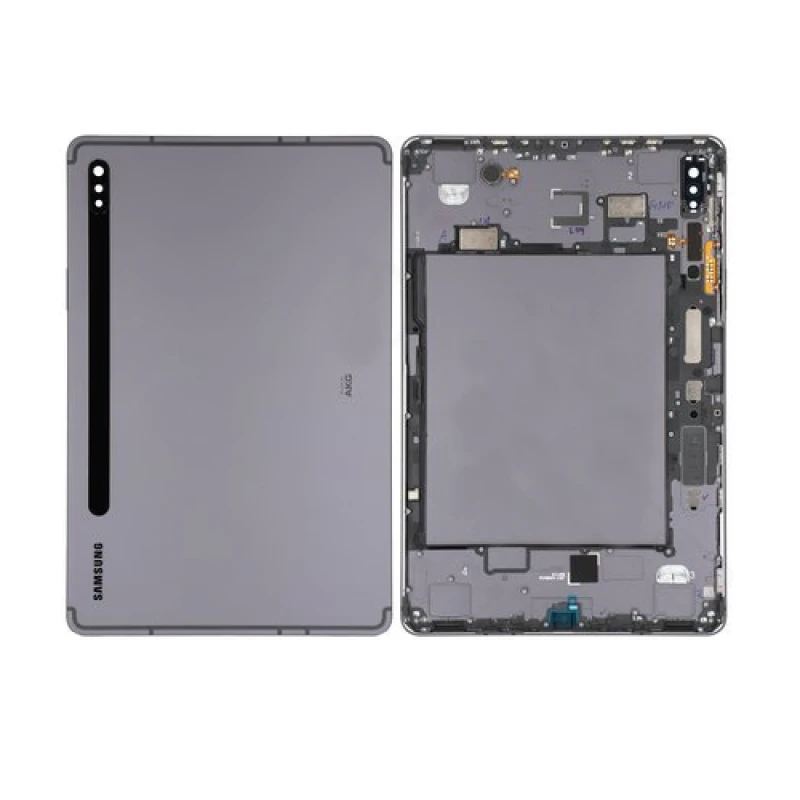 Image of Samsung 875 / 876 S7 LE ck /