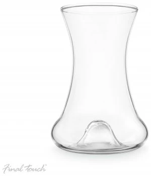 Image of Final Touch Rum Tasting Glass