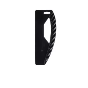 Image of Harris Essentials Wallpaper Smoother