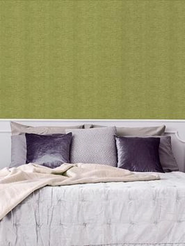 Image of Graham & Brown Superfresco Easy Crocodile Lime, Green 32-663