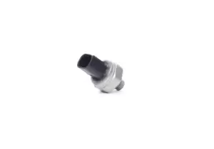 Image of RIDEX Pressure Switch BMW,MINI,ROLLS-ROYCE 1360P0021 0141211,64530141211,64536909257 64538370623,64538385390,64539141957,64539181464,64539323658