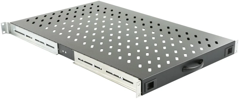 Image of Lanview RAS420BL rack accessory