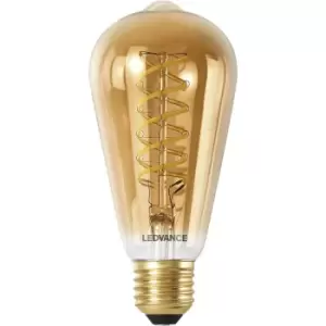 Image of Greenice - Ledvance 'smart' LED Bulb E27 8W 600Lm 2200...5000K 320º IP20 Dimmable (LVE-4058075778016)